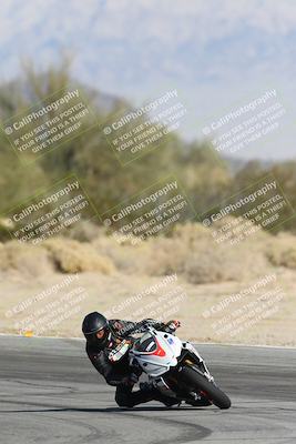 media/Nov-29-2025-TrackXperience (Sat) [[2953a387f4]]/2-Level 2/Session 3 (Turn 10)/